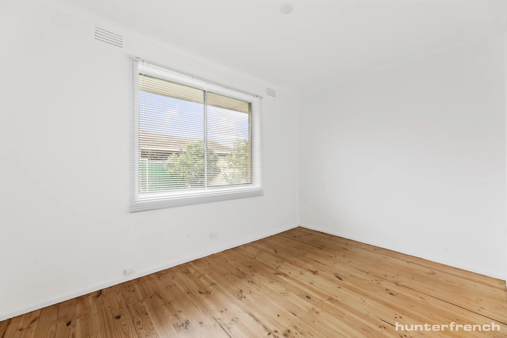 Additional image 12 of 92 Coburns Road, Melton South VIC 3338