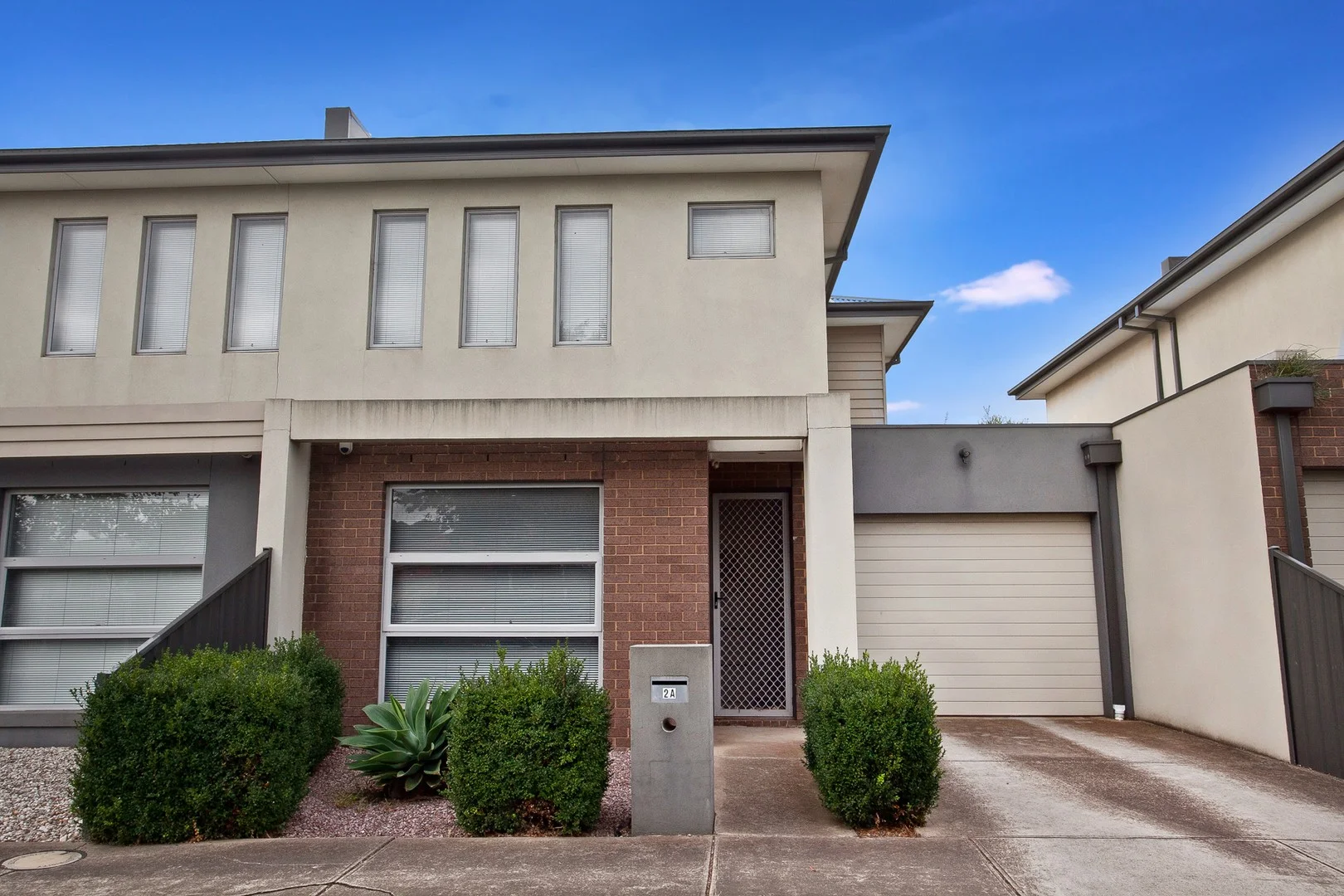 2A McLennan Street, Braybrook VIC 3019