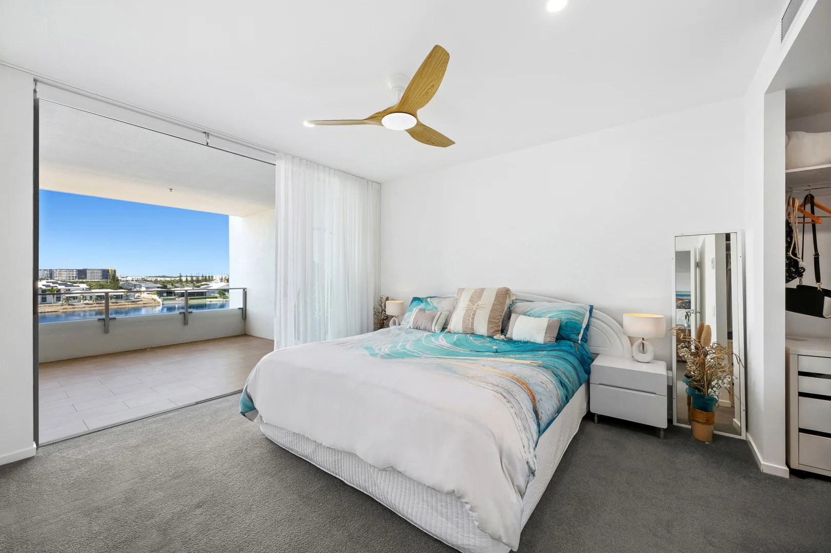 Additional image 8 of 412/1 Waterside Retreat, Birtinya QLD 4575