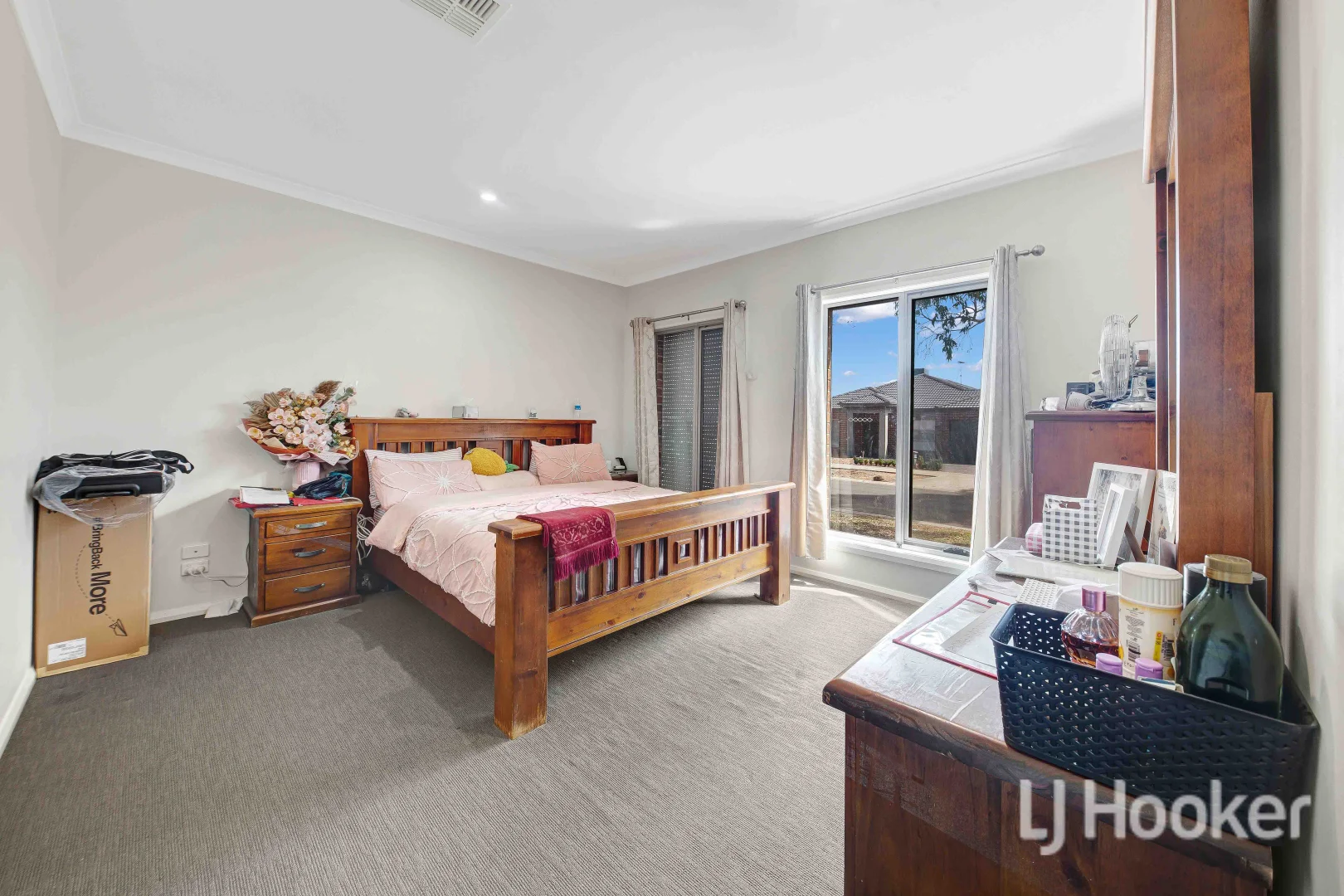 Additional image 5 of 84 Turpentine Road, Brookfield VIC 3338