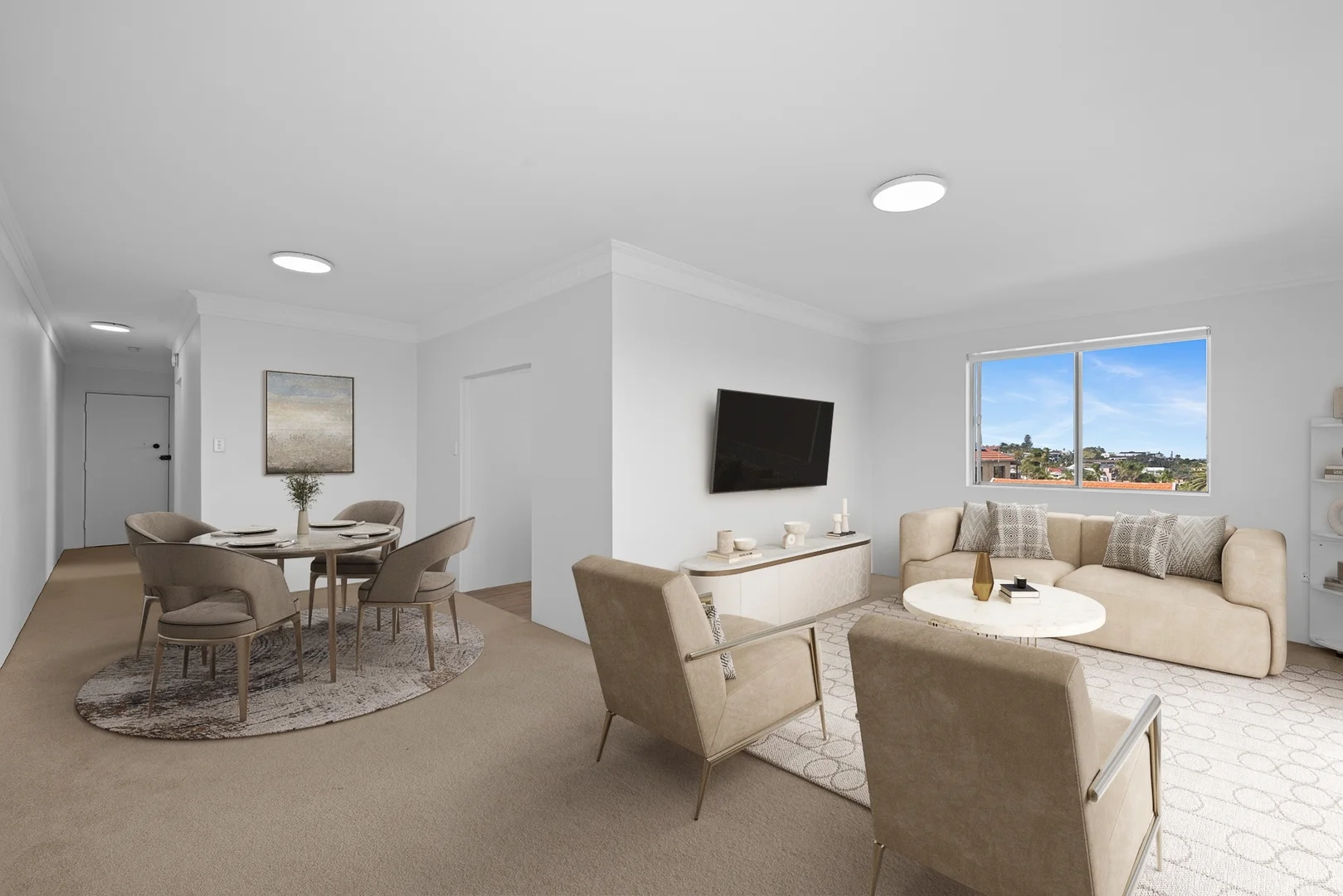 Additional image 3 of Unit 7/1-3 Peel Street, Dover Heights NSW 2030