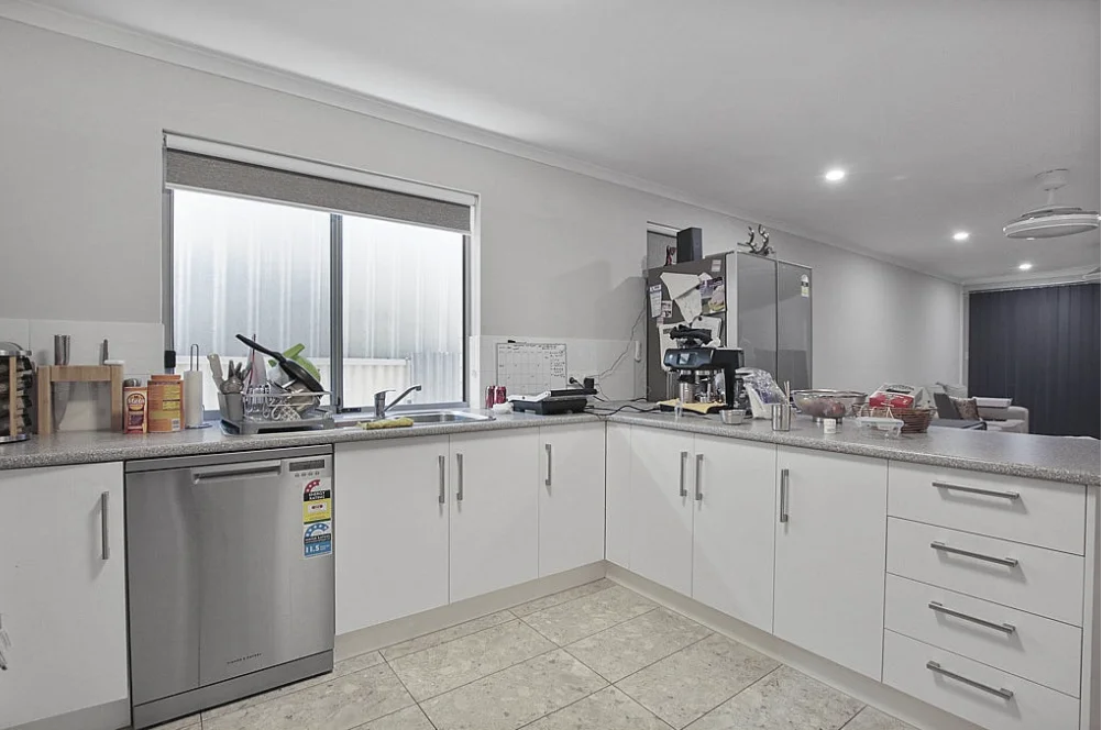 Additional image 3 of 15A Orana Street, Gepps Cross SA 5094