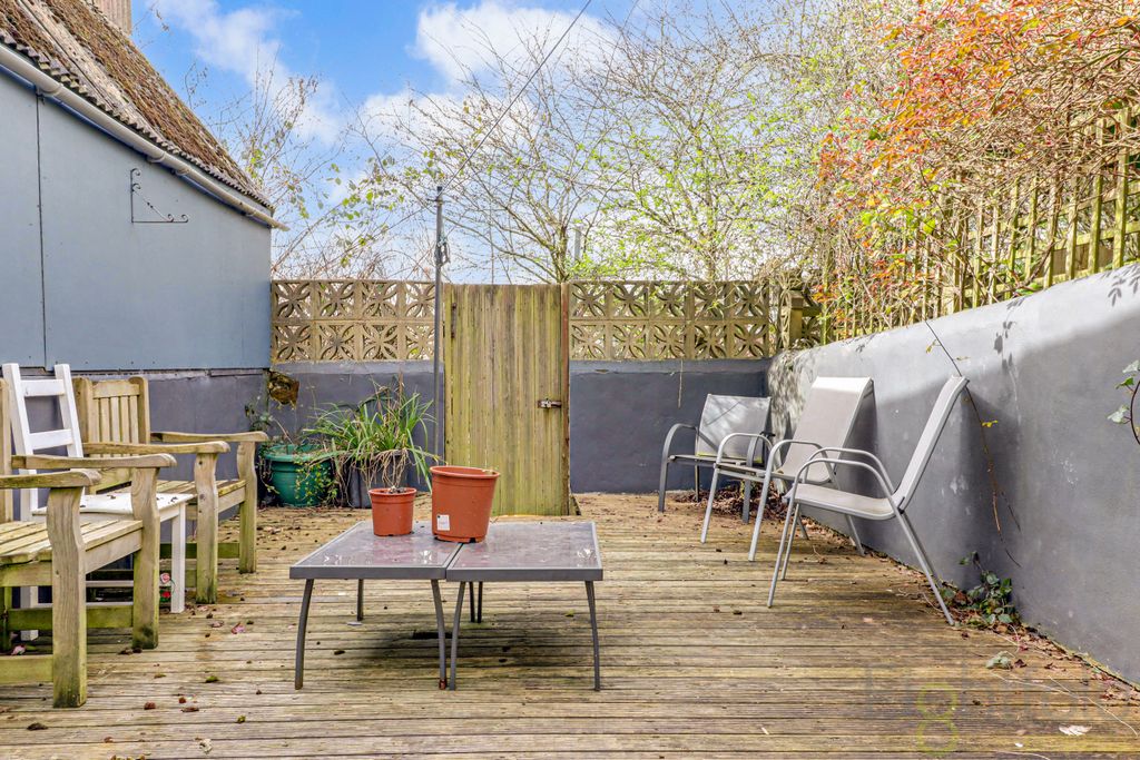 Additional image 10 of 4 bed terraced house for saleBonchurch Road, Brighton BN2