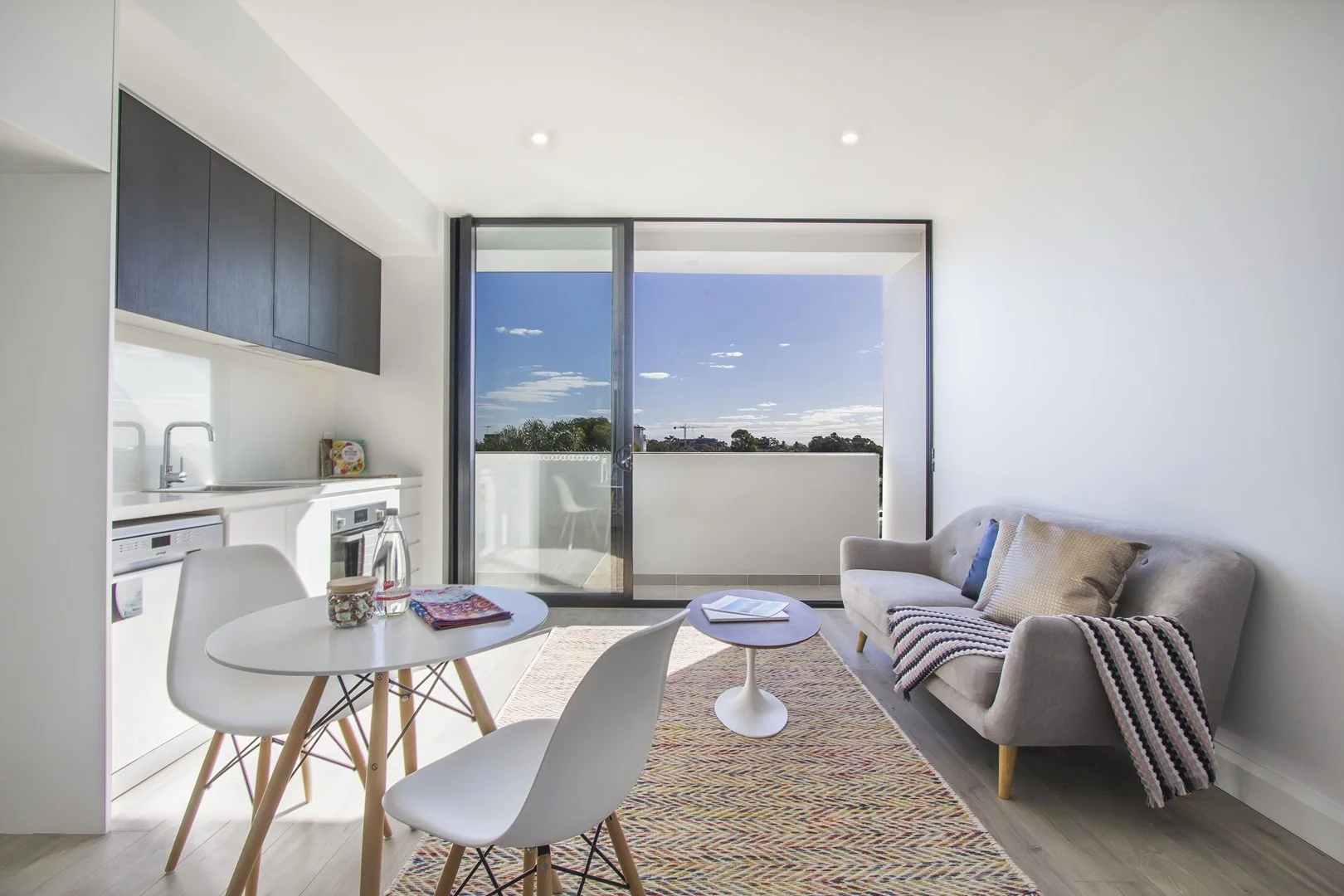 28/79-81 Liverpool Road, Burwood NSW 2134
