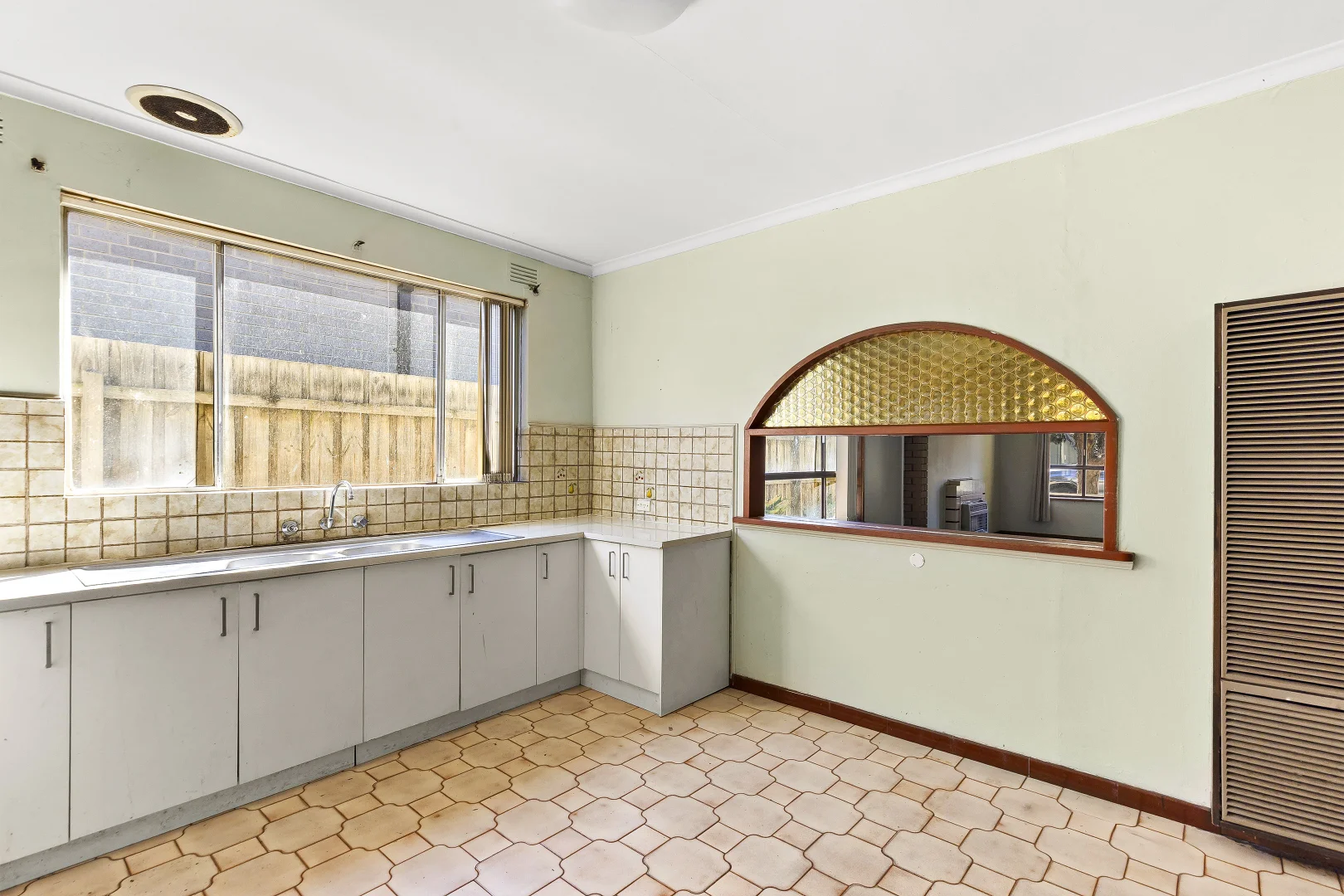 Additional image 9 of 17 Reynard Street, Coburg VIC 3058