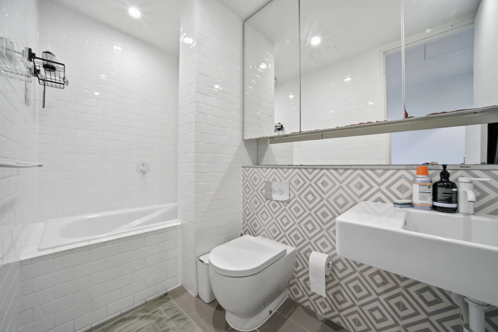 Additional image 8 of 611/33 Bridge Street, Erskineville NSW 2043
