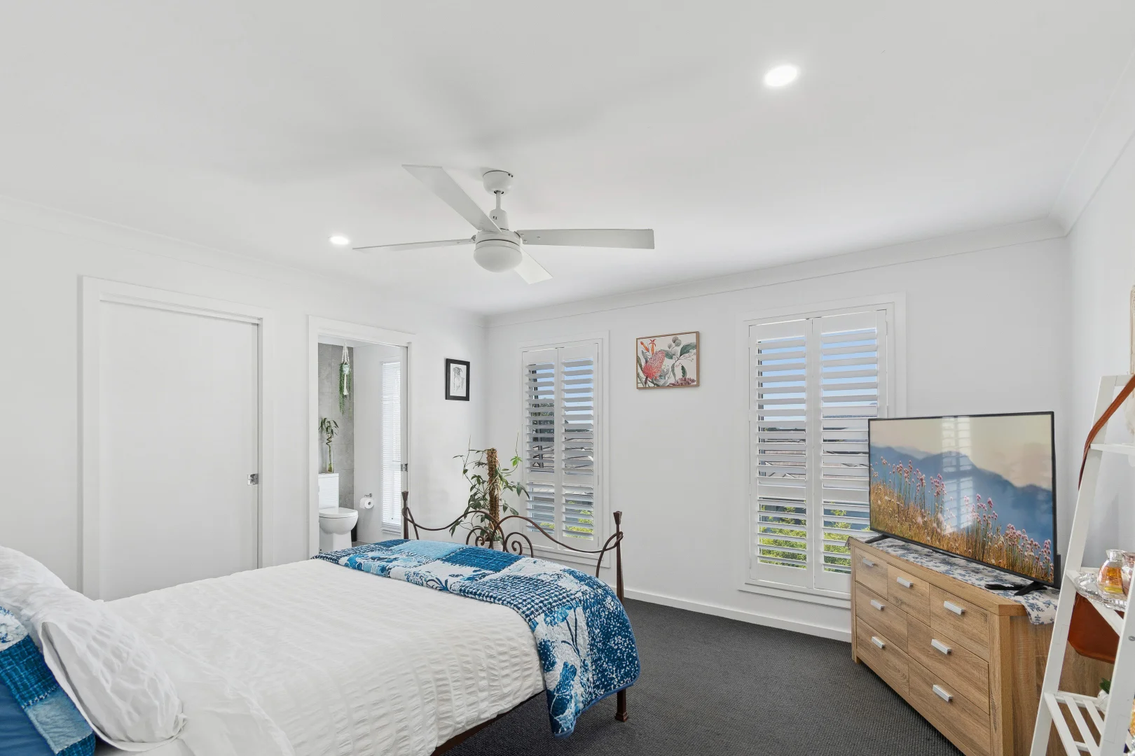 Additional image 6 of 2/163 Wyndarra Way, Koonawarra NSW 2530