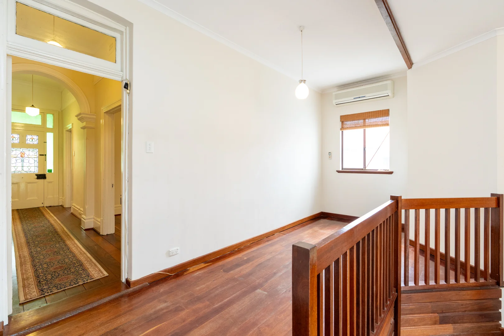 Additional image 10 of 14 Melrose St, Leederville WA 6007
