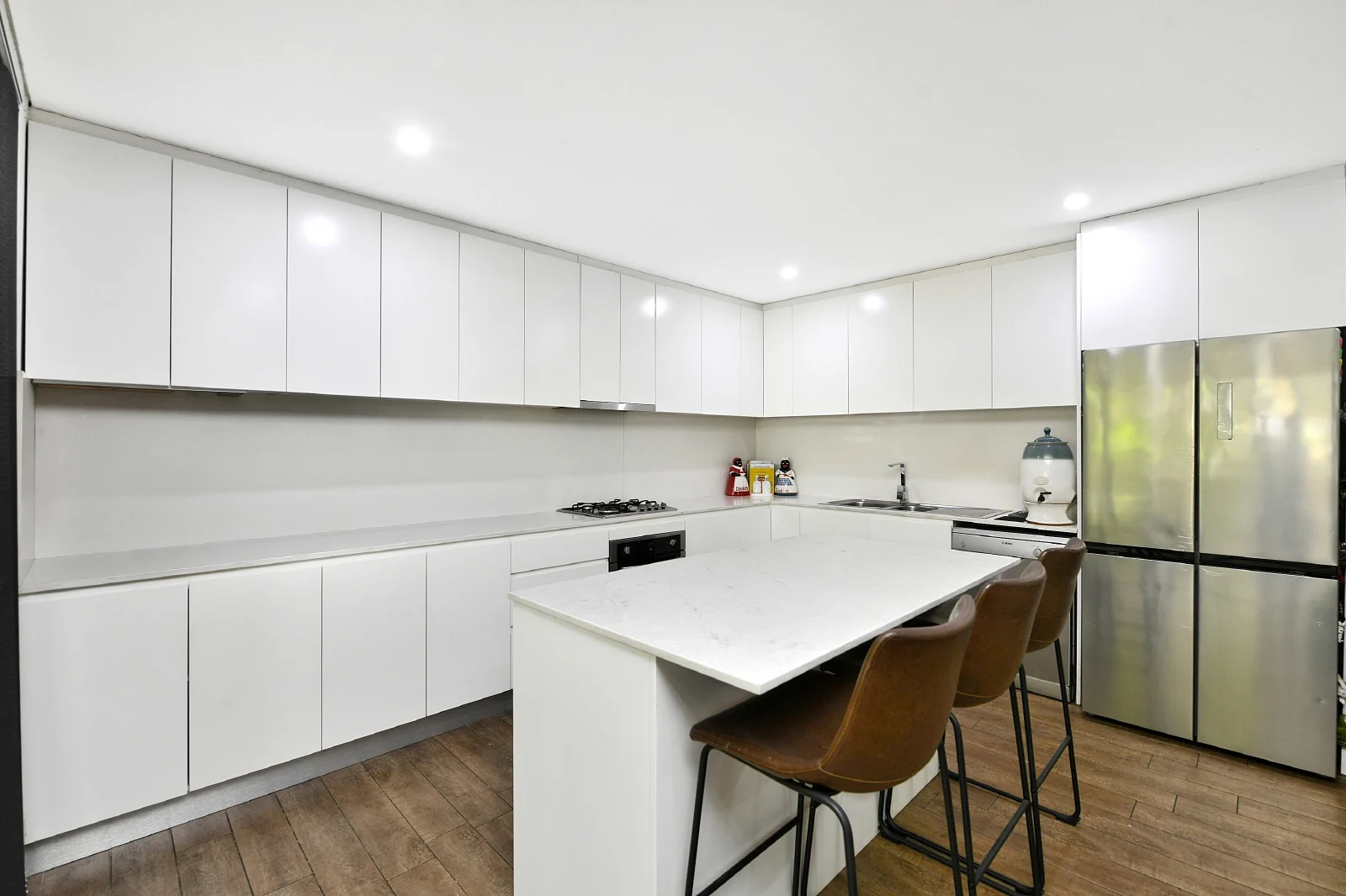 Additional image 4 of 6/30-32 Lawrence Street, Peakhurst NSW 2210
