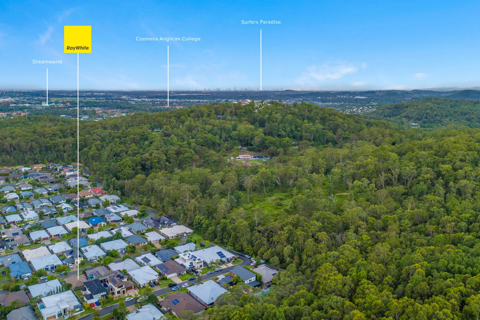 Additional image 23 of 7 Velox Circuit, Upper Coomera QLD 4209