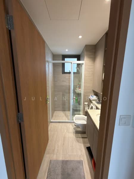 20 Anchorvale Ln photo 5