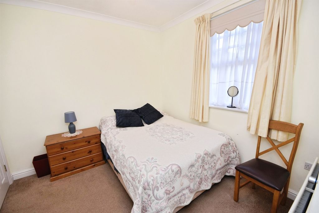 Additional image 18 of 2 bed flat for saleMonken Hadley, Braintree CM7
