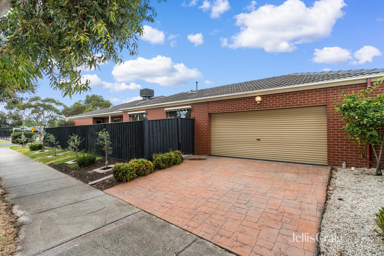 Additional image 5 of 10 Truganina Avenue, Seabrook VIC 3028