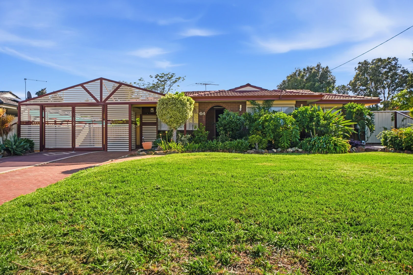 Additional image 2 of 64 Gaskin Road, Kenwick WA 6107