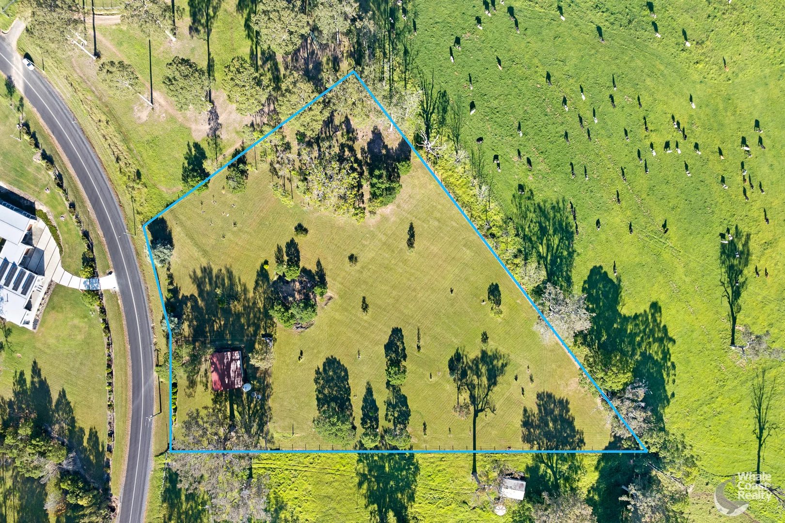 Additional image 32 of 352 Bodalla Park Drive, Bodalla NSW 2545