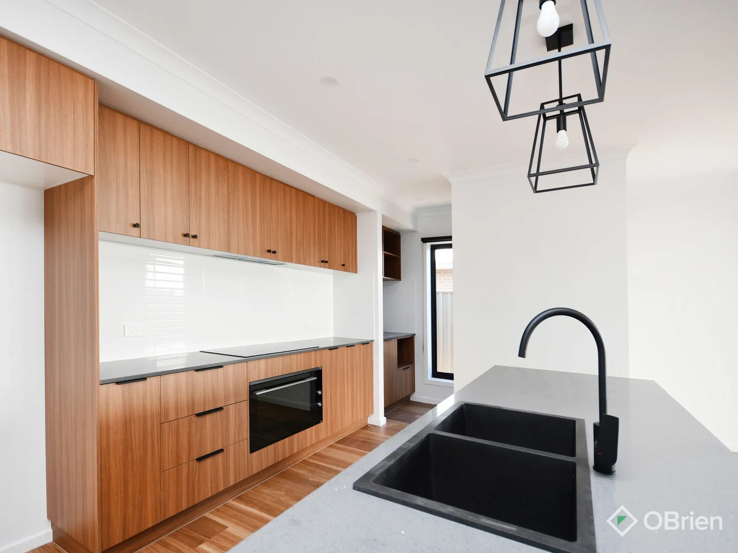 Additional image 4 of 15 Crowther Court, Bairnsdale VIC 3875
