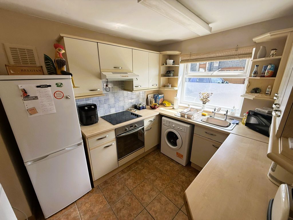 Additional image 5 of 2 bed detached bungalow for saleChurch Road, Borth SY24