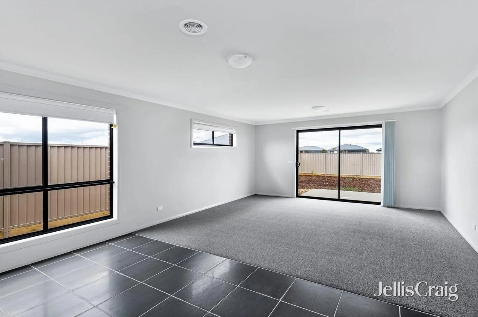 Additional image 3 of 10 Cockatoo Drive, Winter Valley VIC 3358