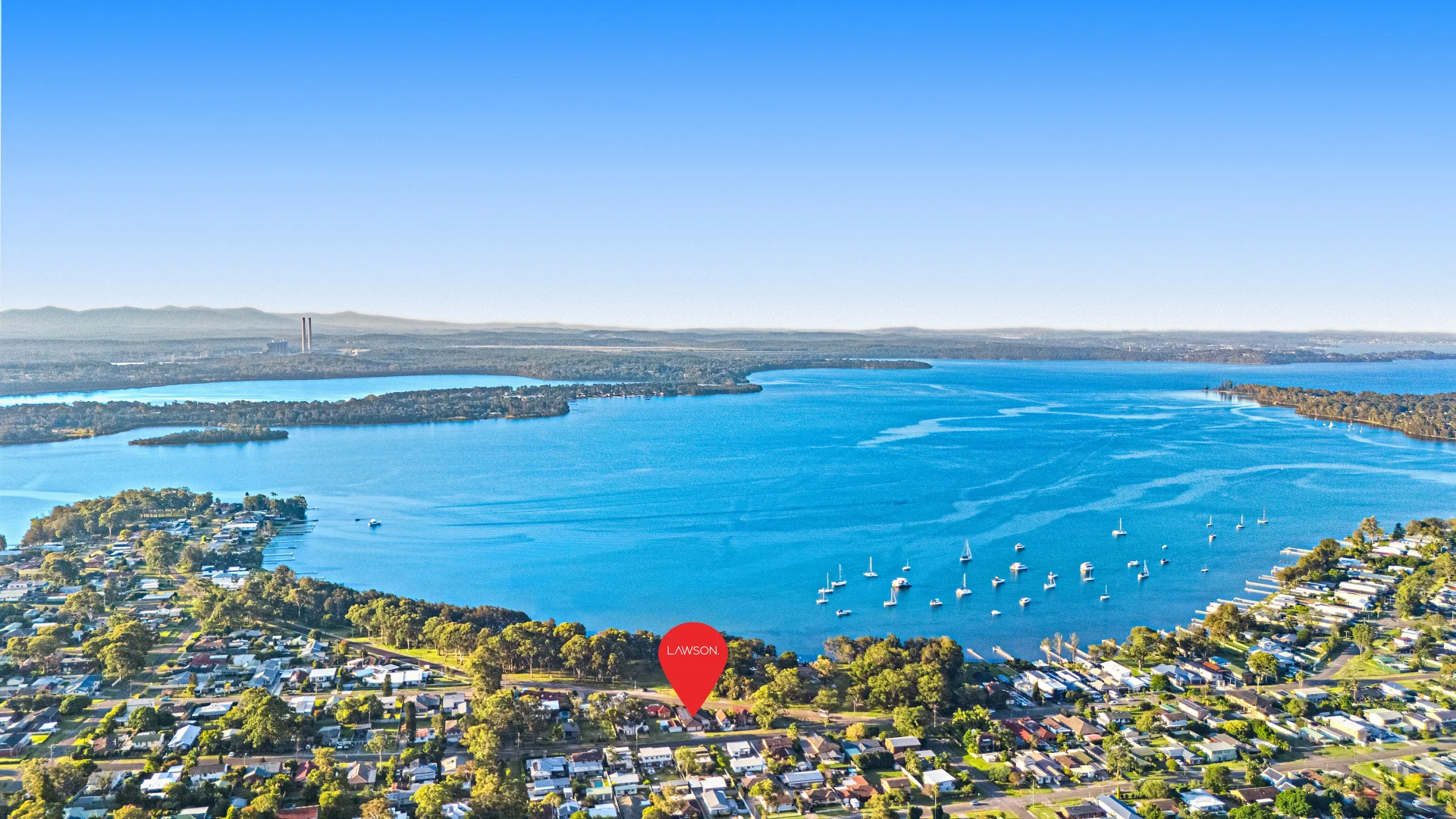 Additional image 3 of 78 Grand Parade, Bonnells Bay NSW 2264