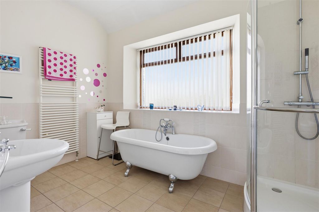 Additional image 20 of 3 bed maisonette for saleMain Street, Abernethy, Perth PH2