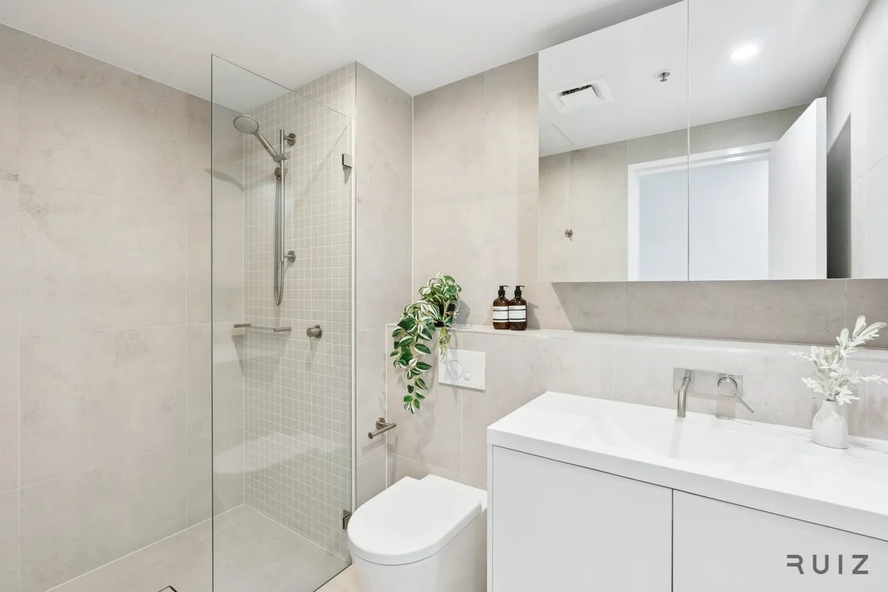 Additional image 9 of 1401/3 Grazier Lane, Belconnen ACT 2617