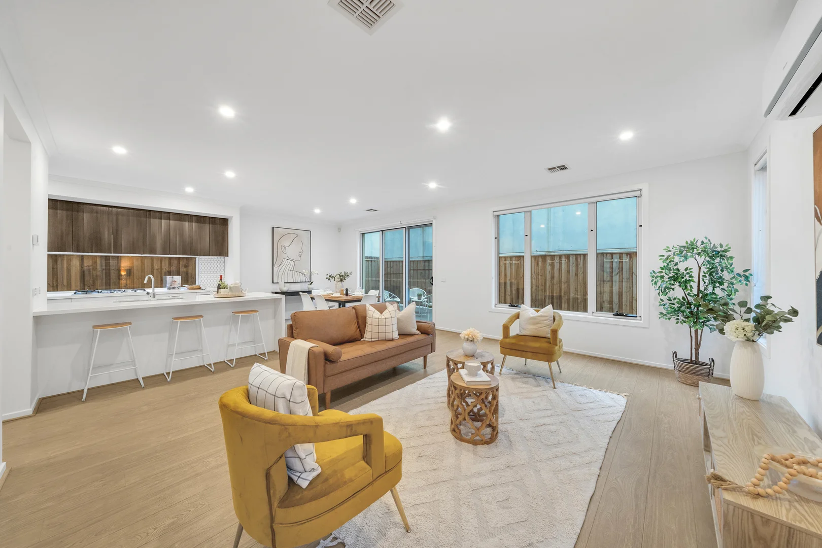 Additional image 9 of 26 Flatbush Avenue, Point Cook VIC 3030