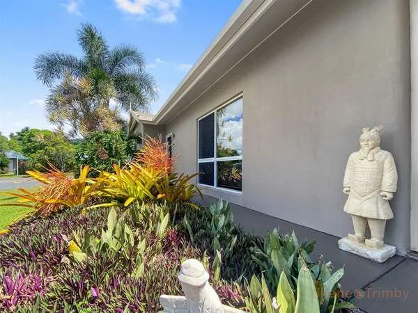 Additional image 17 of 74 Jungara Road, Redlynch QLD 4870