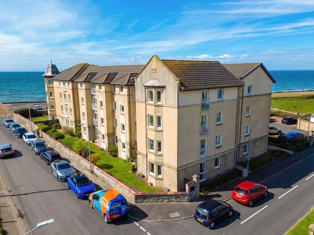 Additional image 19 of 1 bed property for saleGrangemuir Court, Prestwick KA9