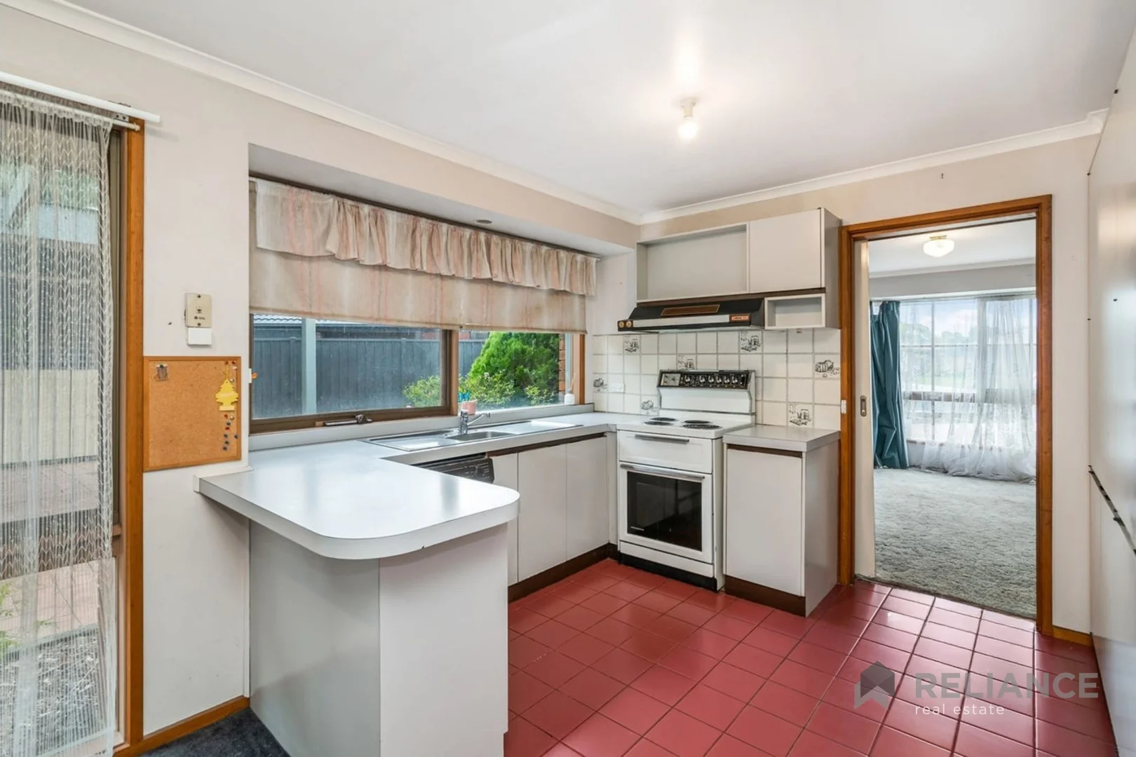 Additional image 6 of 7 Carnarvon Court, Sunbury VIC 3429