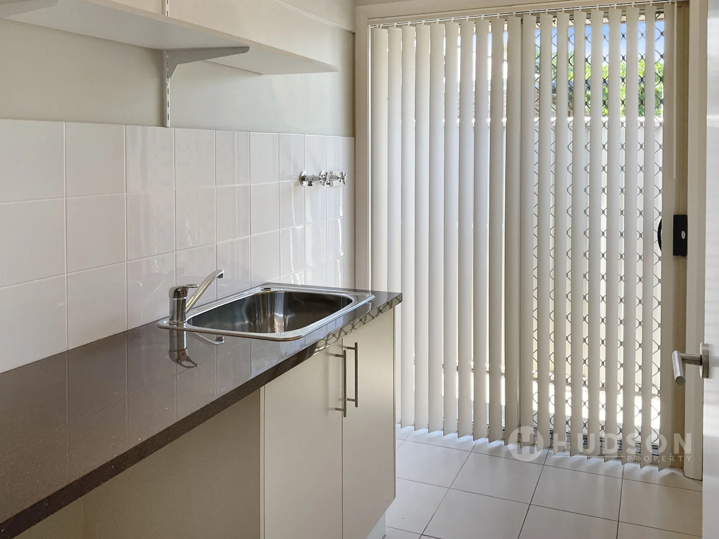 Additional image 12 of Wodonga VIC 3690