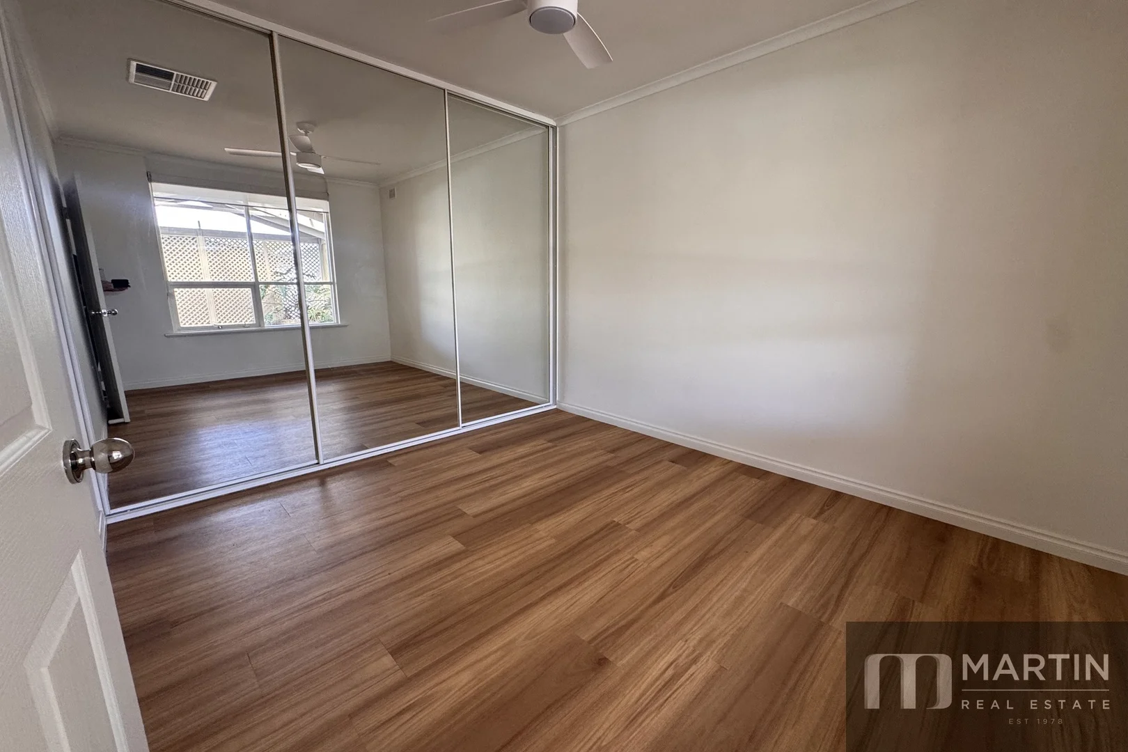 Additional image 11 of 25 Geraldine Street, Valley View SA 5093