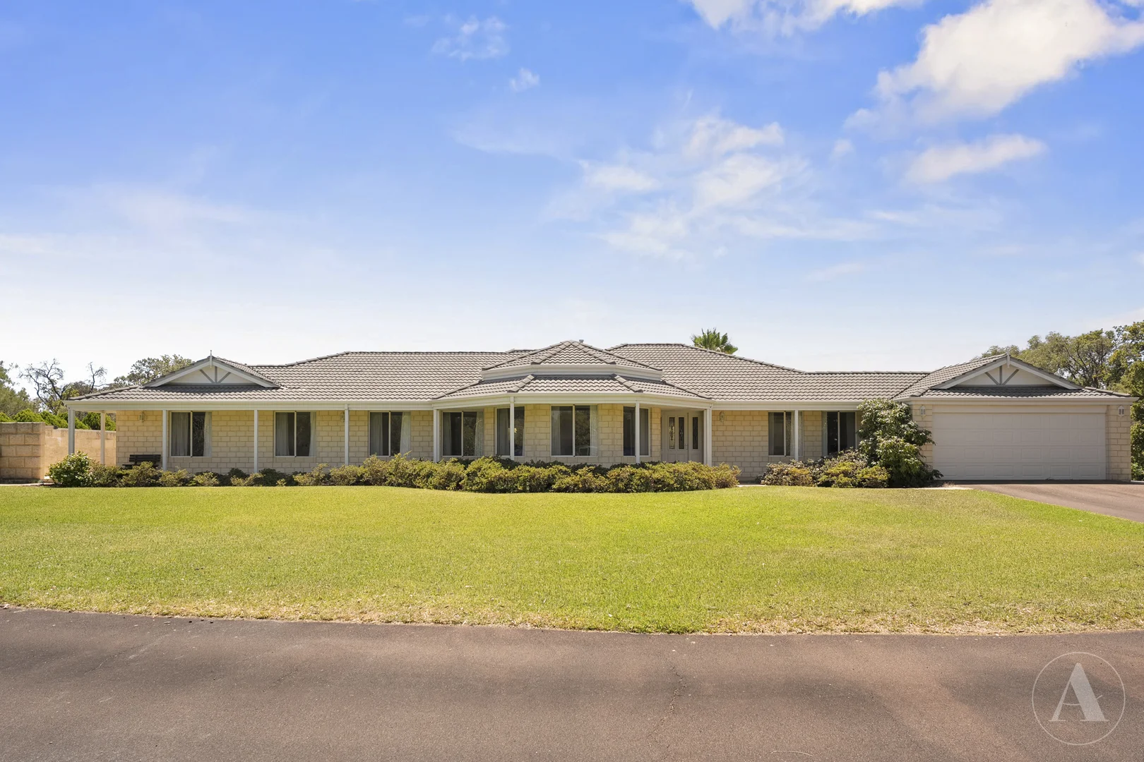 Additional image 4 of 90 Robinson Road, Wandi WA 6167
