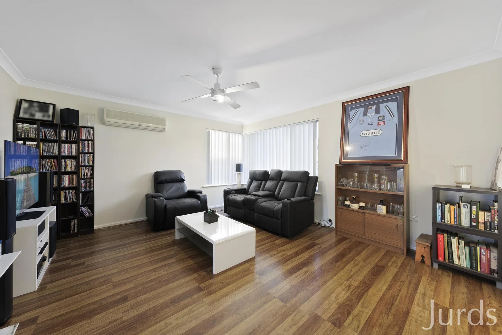 33 Moore Street, Cessnock NSW 2325 photo 2
