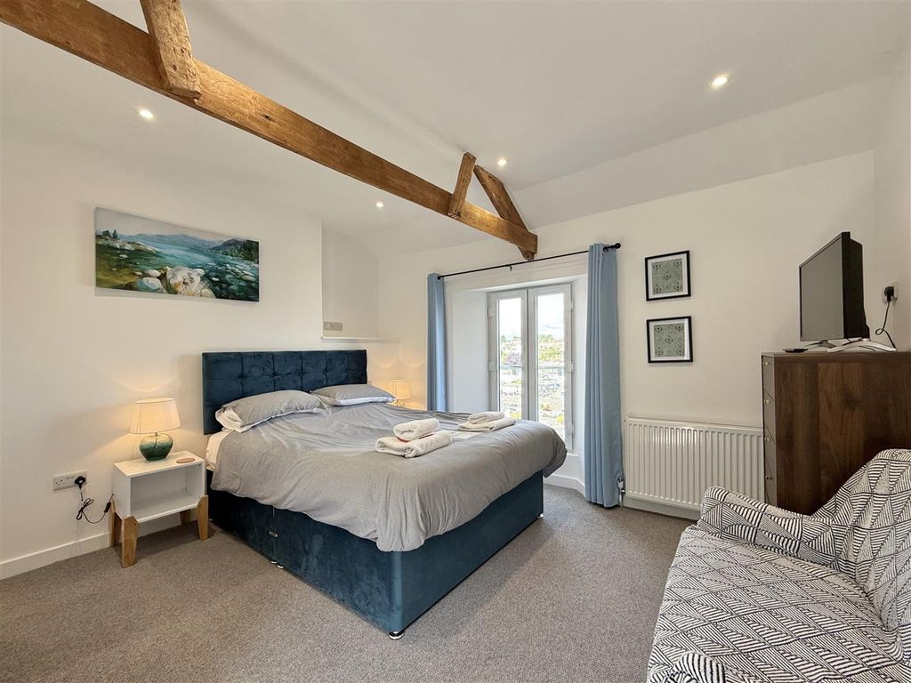 Additional image 3 of 3 bed terraced house for saleElkins Hill, Brixham TQ5