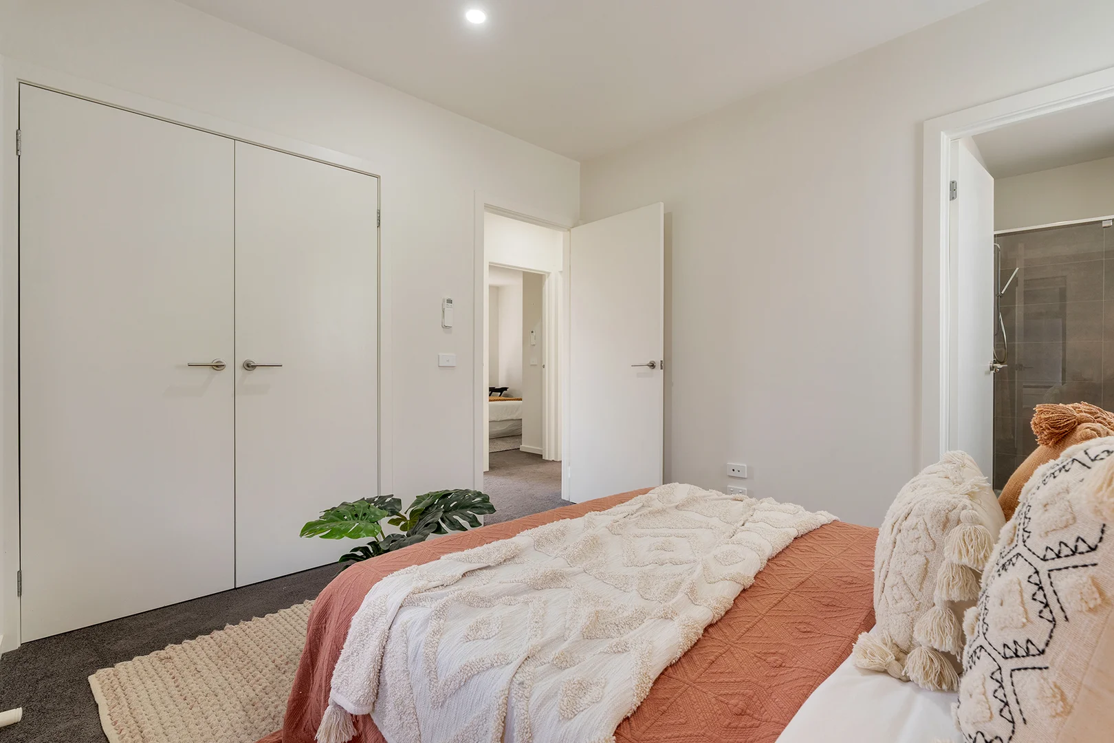 Additional image 17 of 24 David Street, Hadfield VIC 3046