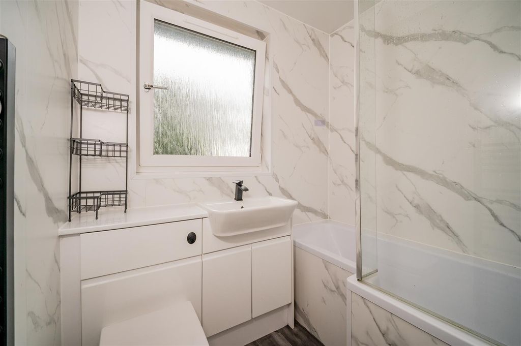 Additional image 6 of 2 bed property for saleDouglas Road, Dundee DD4