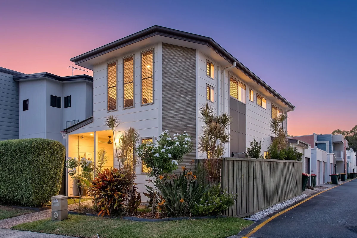 80 Tasman Boulevard, Fitzgibbon QLD 4018