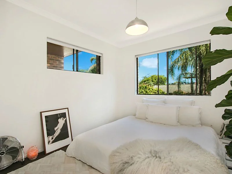 Additional image 4 of 5/12 Fifteenth Avenue, Palm Beach QLD 4221