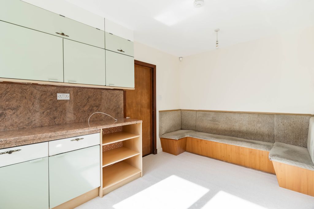 Additional image 21 of 4 bed detached bungalow for saleThe Banks, Brechin DD9
