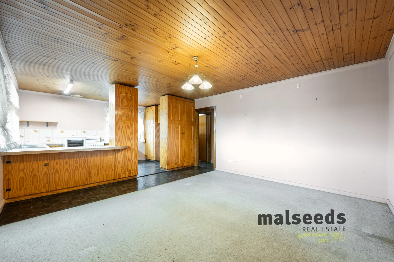 Additional image 8 of 5 Tamar Court, Mount Gambier SA 5290