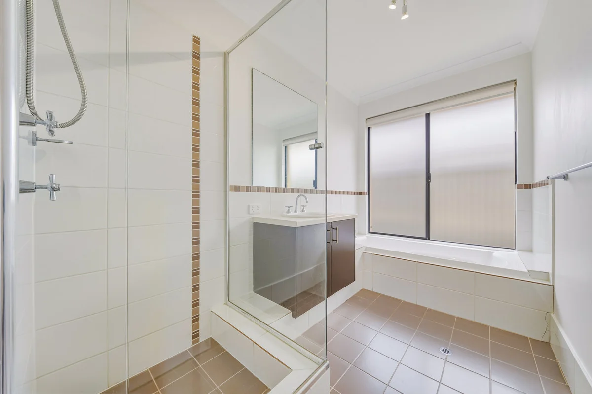 Additional image 18 of 1 Olea Close, Baldivis WA 6171