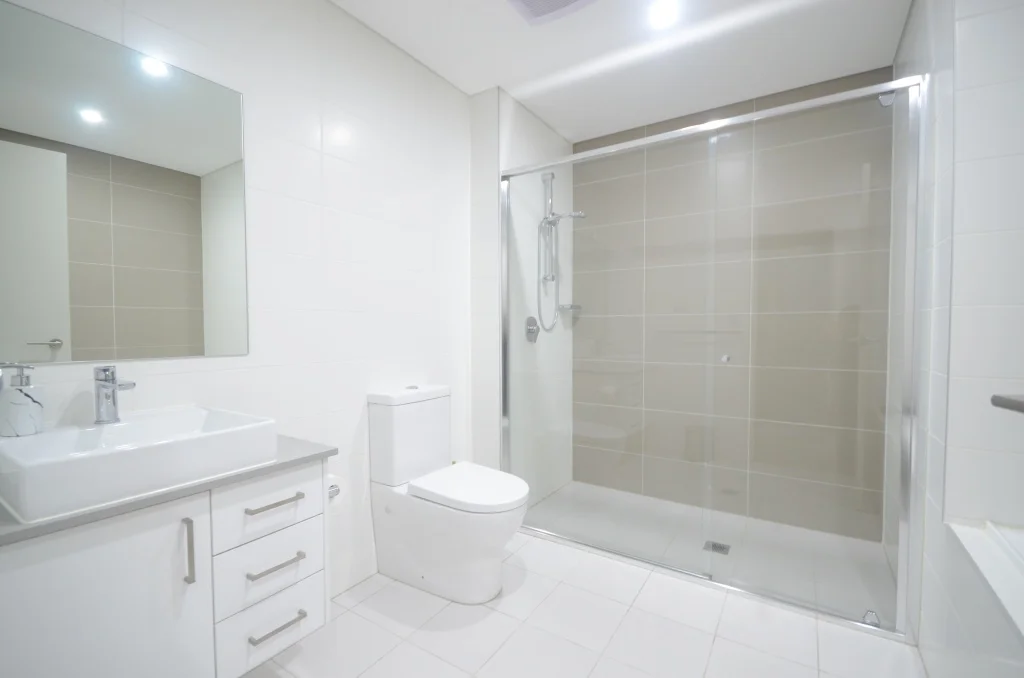 Additional image 3 of 304/2-4 Garfield Street, Wentworthville NSW 2145
