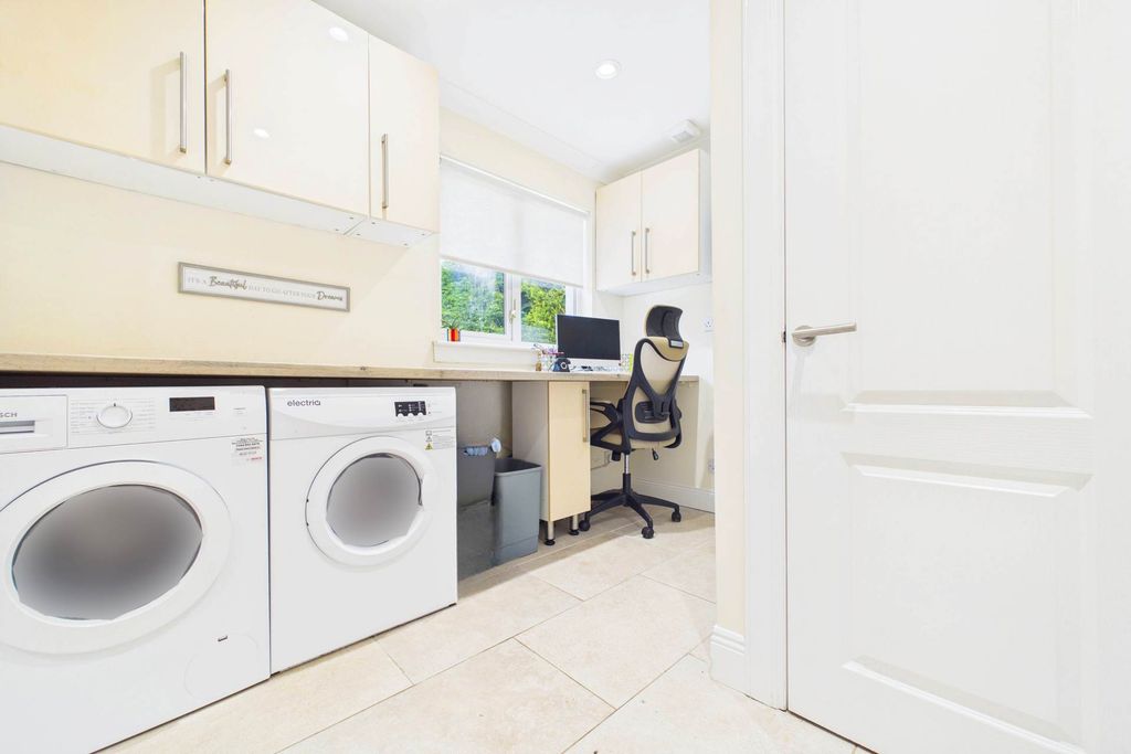 Additional image 30 of 4 bed detached bungalow for saleMorris Crescent, Motherwell ML1