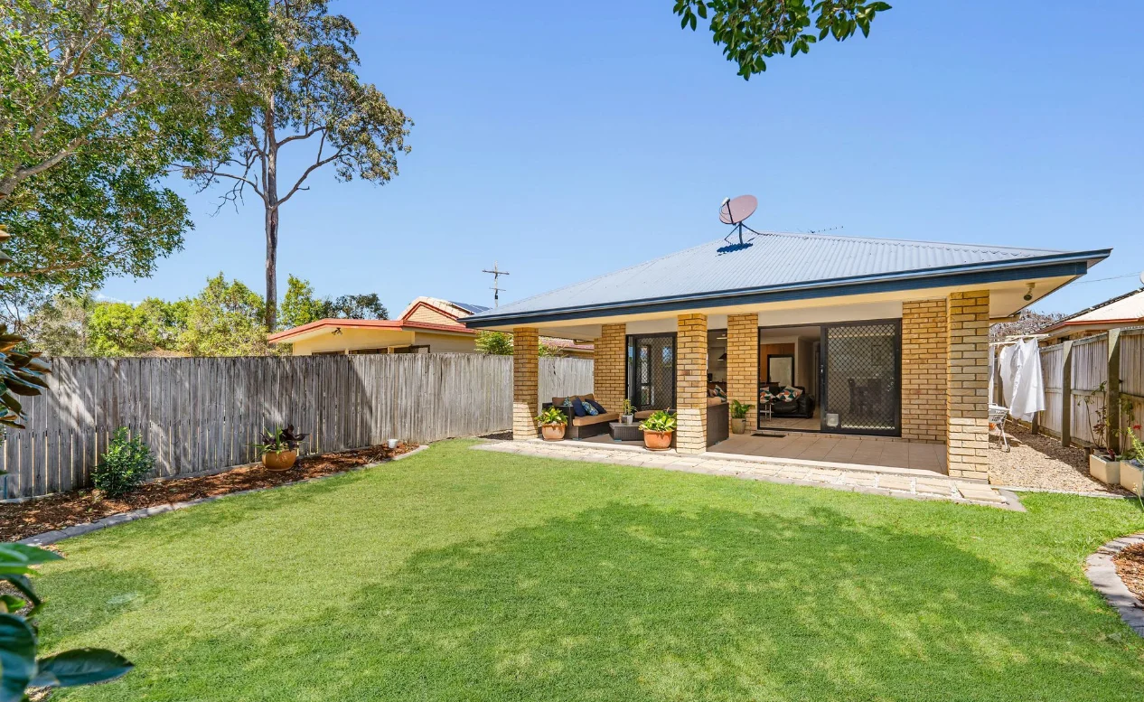 Additional image 13 of 75 Bainbridge Street, Ormiston QLD 4160