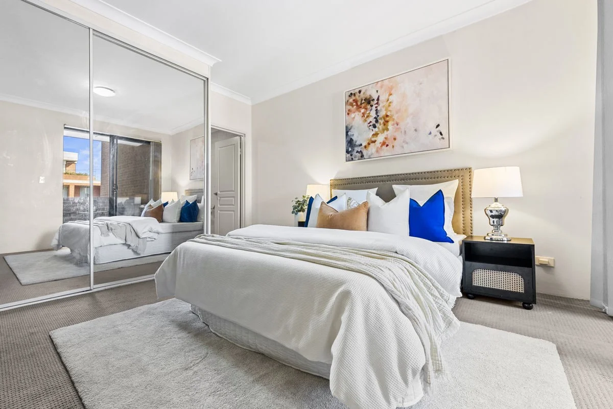 Additional image 7 of 13/39 Earl Street, Merrylands NSW 2160