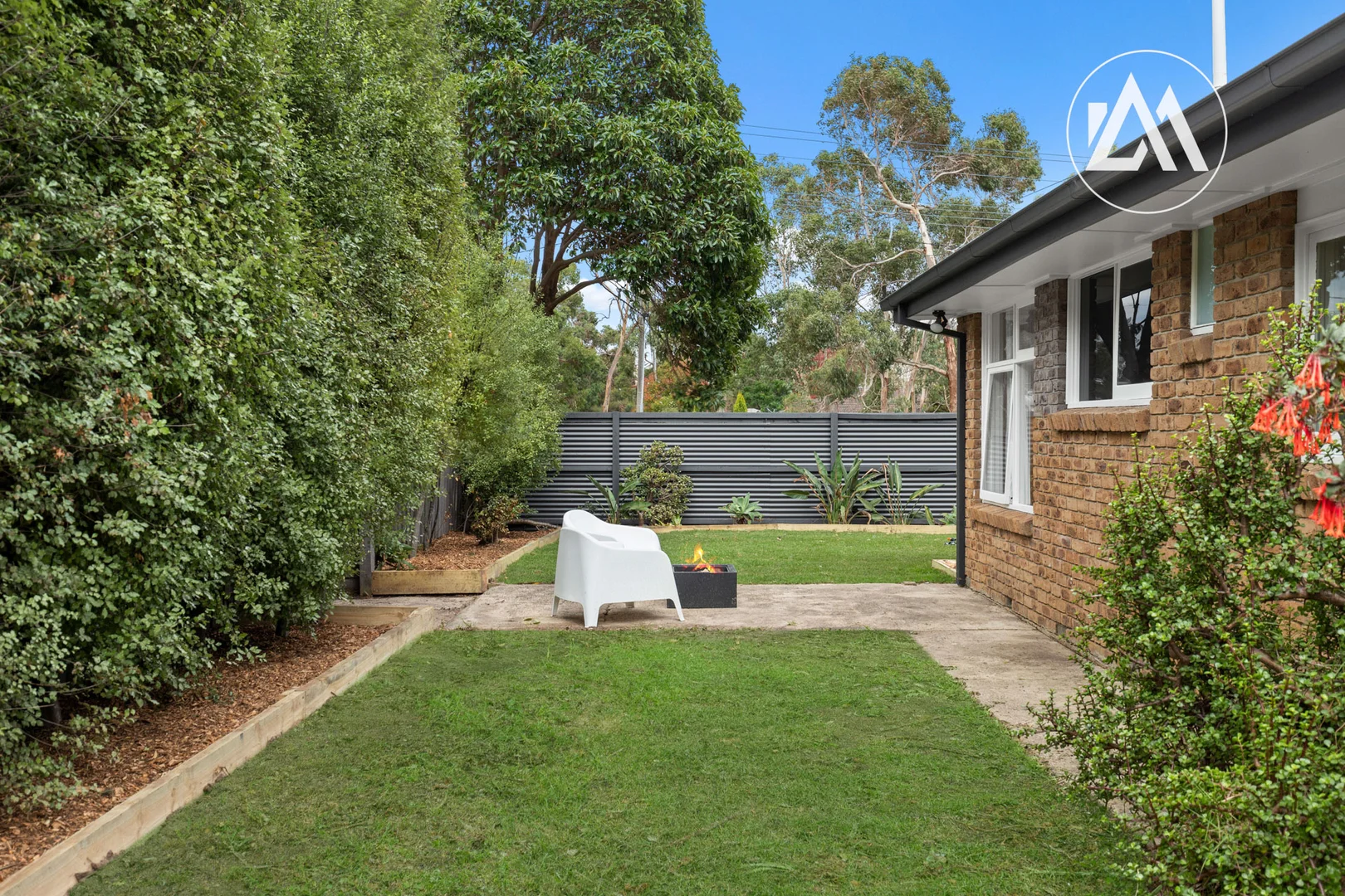 Additional image 14 of 63 Lorimer Street, Crib Point VIC 3919