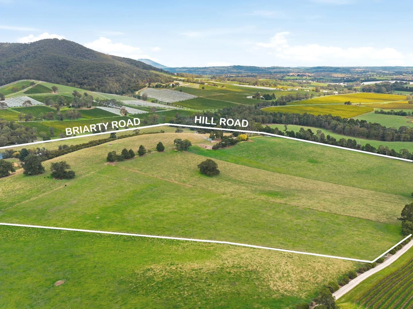 Additional image 3 of 70 Hill Road, Gruyere VIC 3770