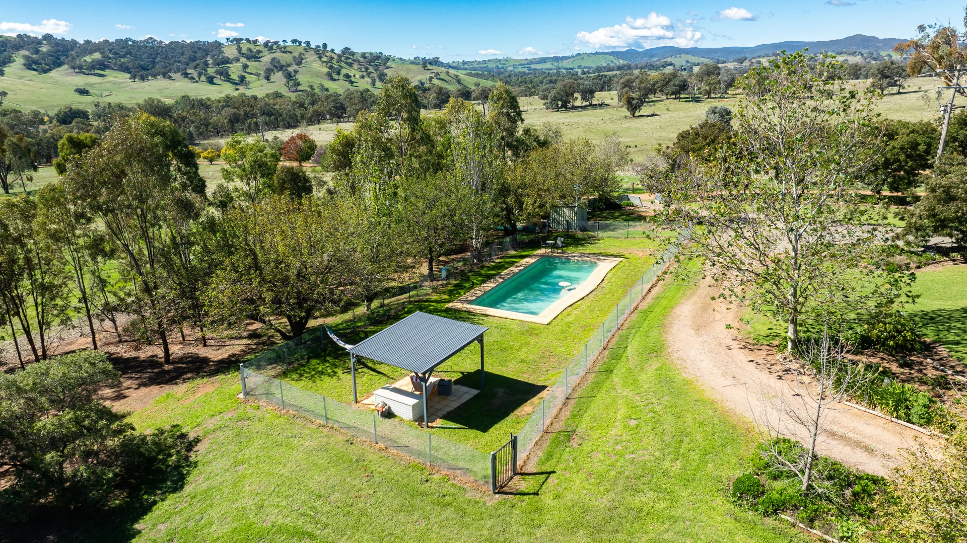 Additional image 16 of 823 Woomargama Way, Woomargama NSW 2644