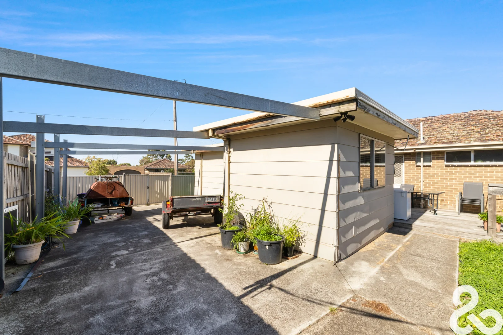 Additional image 11 of 8 Allan Avenue, South Morang VIC 3752