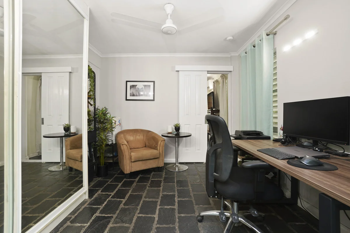 Additional image 29 of 32 Lanyon Terrace, Moil NT 0810
